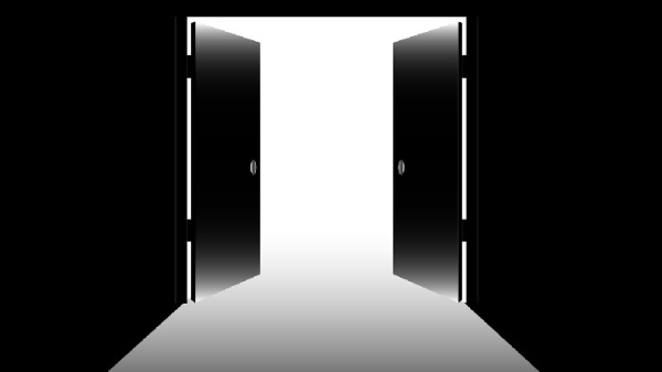 BCB Group’s Chief Banking Officer Ian Moore to Leave This Month BCB Group’s Chief Banking Officer Ian Moore to Leave This Month