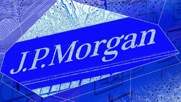 JPMorgan lowers bitcoin mining cost estimate following CBECI revision JPMorgan lowers bitcoin mining cost estimate following CBECI revision
