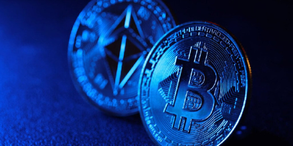 This Week in Coins: Slow News is Good News for Bitcoin and Ethereum This Week in Coins: Slow News is Good News for Bitcoin and Ethereum