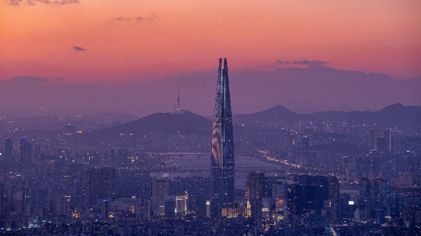 Web3 Doesn’t Care About Bitcoin Prices – And Other Musings From Korea Blockchain Week Web3 Doesn’t Care About Bitcoin Prices – And Other Musings From Korea Blockchain Week