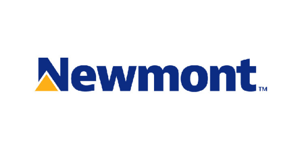 Newmont&rsquo;s Bid for Newcrest Gains Momentum: Key Advisory Firms Urge Shareholders to Approve Acquisition