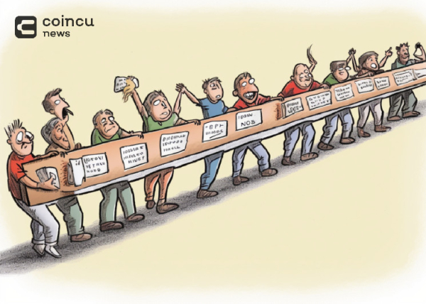 NounsDAO Unleashes Fork Page, Empowering Supporters to Claim DAO Treasury Shares