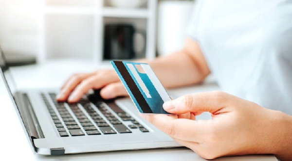 Beyond Cyber Fraud: The Risks and Challenges of Cross-Border Payments