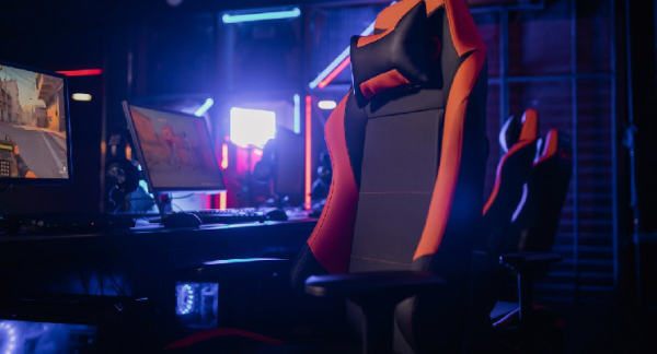 Beyond Rewards and Incentives: The Role of Gamification in Redefining Learning Beyond Rewards and Incentives: The Role of Gamification in Redefining Learning