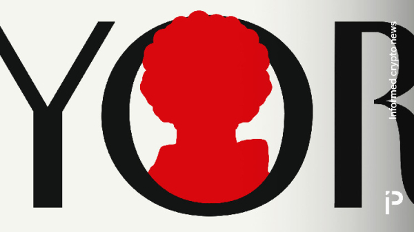 Opinion: We need to talk about that New Yorker Sam Bankman-Fried article