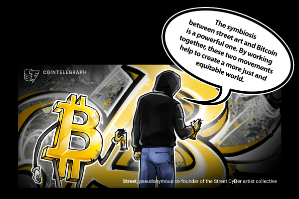 Ether futures ETFs launching, SBF trial to begin and 3AC’s Su Zhu arrested: Hodler’s Digest, Sept. 24-30 Ether futures ETFs launching, SBF trial to begin and 3AC’s Su Zhu arrested: Hodler’s Digest, Sept. 24-30