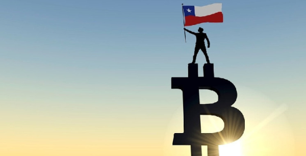 Chilean Drug Trafficking Ring Was Also Mining Bitcoin: Report Chilean Drug Trafficking Ring Was Also Mining Bitcoin: Report