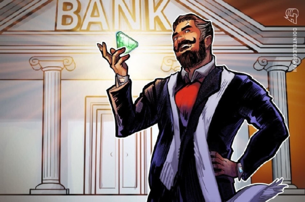 TradFi: 11 things to do when considering adding digital assets TradFi: 11 things to do when considering adding digital assets