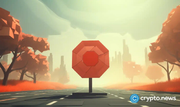 DeFi protocol Gro votes to dissolve DAO and terminate operations