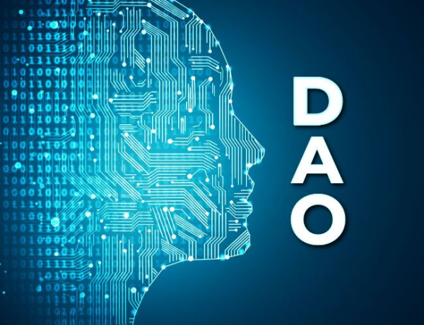 Why DAOs are choking on majority rule and failing to live up to democratic ideals