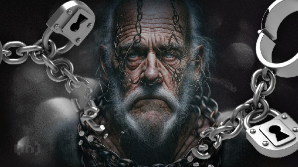 Cancel Russell Brand Movement: Why We Need Decentralized Social Media