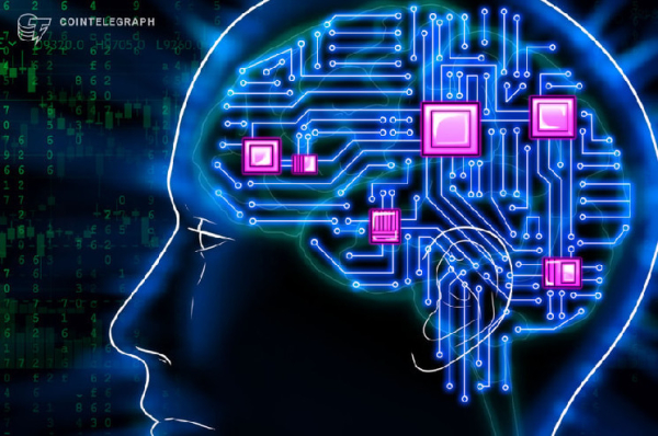 Scientists created ‘OpinionGPT’ to explore explicit human bias — and you can test it for yourself Scientists created ‘OpinionGPT’ to explore explicit human bias — and you can test it for yourself