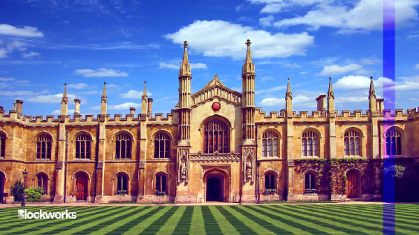 Why did Cambridge revise its bitcoin electricity consumption index?