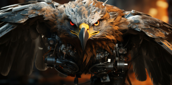 New Open-Source &lsquo;Falcon&rsquo; AI Language Model Overtakes Meta and Google