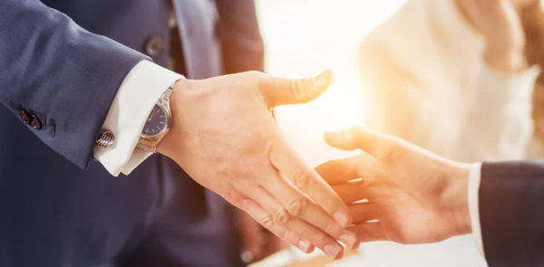 US, Vietnam strengthens bilateral ties in AI and aviation