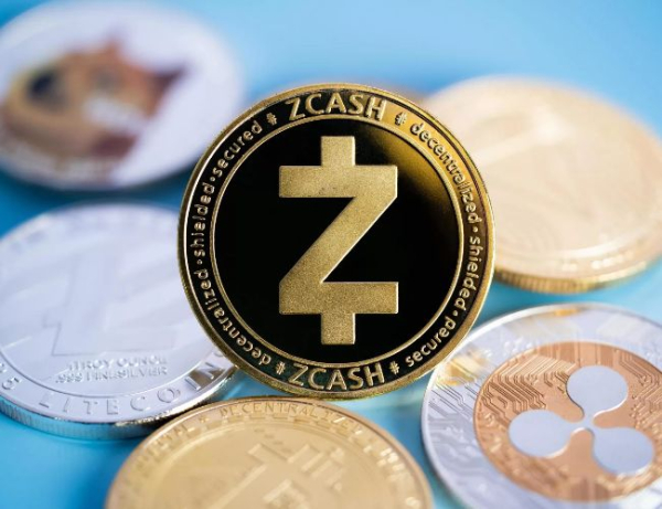 Unexpected Announcement from Coinbase: &ldquo;Zcash (ZEC) Mining Outlook Contains Risk, We Are Taking New Measures&rdquo;