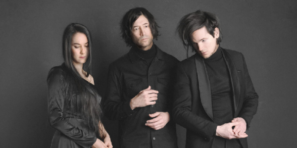 Nature, Not Humans, Should Be the Model for AI, Says Artist Collective Nature, Not Humans, Should Be the Model for AI, Says Artist Collective