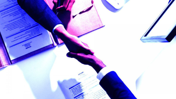 OP Labs hires former Google exec as chief operating officer OP Labs hires former Google exec as chief operating officer