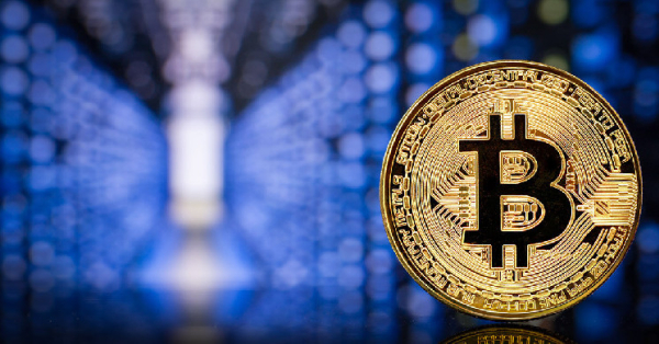 A New Perspective on Bitcoin Mining: Is It More Profitable Than Buying Bitcoin?