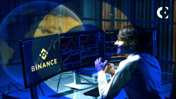 Binance Opts Turkey&rsquo;s Istanbul for Binance Blockchain Event