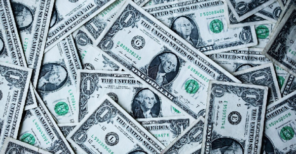 Listed Bitcoin Miners Could be the Ultimate Bet for 2024: Matrixport