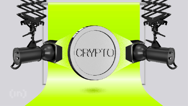 Ad Agencies Are Restructuring: Should Crypto Marketing Agencies Follow Suit?