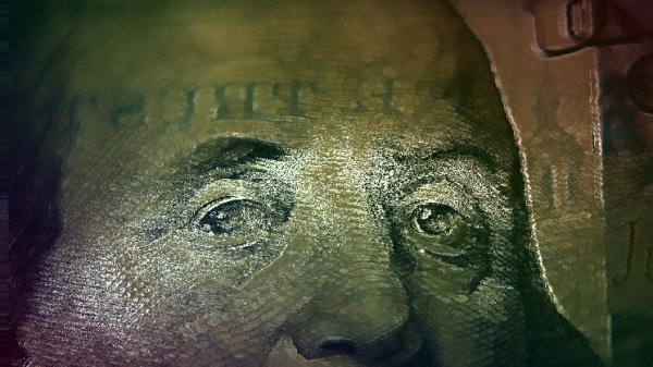 Tokenization News Roundup: the 'Next Trillion'