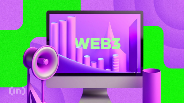 How Much Does Pay Differ Between a Job in Web3 and One in AI?