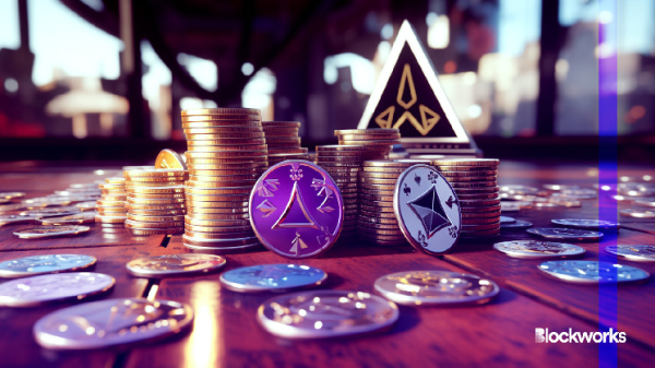 What to expect for Web3 in 2024 What to expect for Web3 in 2024