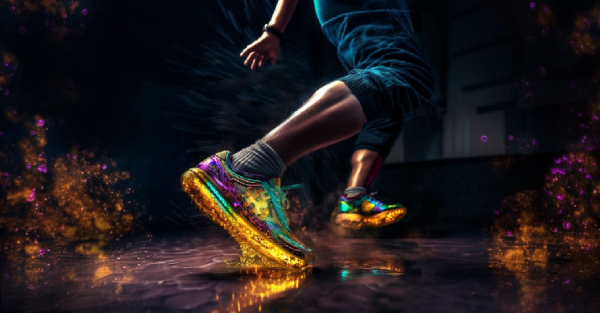 Best Apps To Earn Crypto On The Go Best Apps To Earn Crypto On The Go