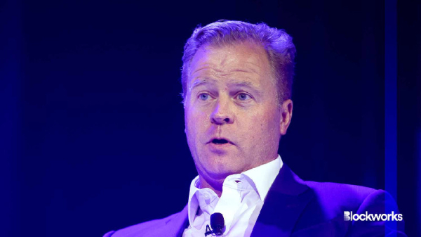 A16z’s crypto ideas list for 2024 spotlights AI, gaming A16z’s crypto ideas list for 2024 spotlights AI, gaming