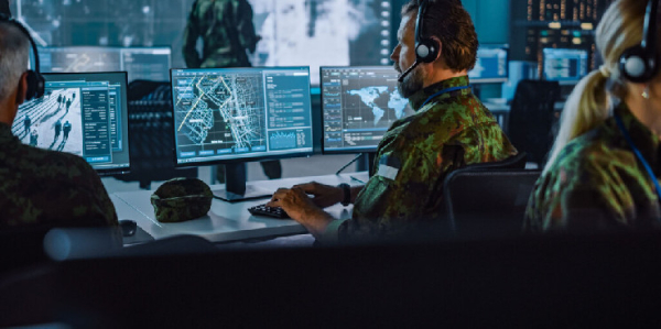Israel Taps AI for Airstrike Targeting, Doubling the Number of Potential Sites Israel Taps AI for Airstrike Targeting, Doubling the Number of Potential Sites