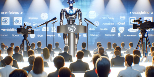 A Sound Decision: Meta Rolls Out AI-Powered Audiobox