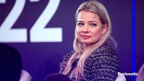 New-look Hut 8 eyes AI-related opportunities after merger New-look Hut 8 eyes AI-related opportunities after merger