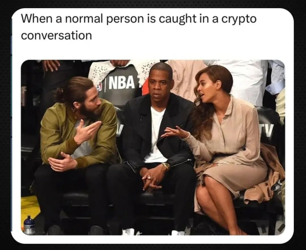 Vitalik Buterin’s Plans, Changpeng Zhao’s Hooks, Michael Saylor’s Shoppings and 20 Crypto Jokes Vitalik Buterin’s Plans, Changpeng Zhao’s Hooks, Michael Saylor’s Shoppings and 20 Crypto Jokes