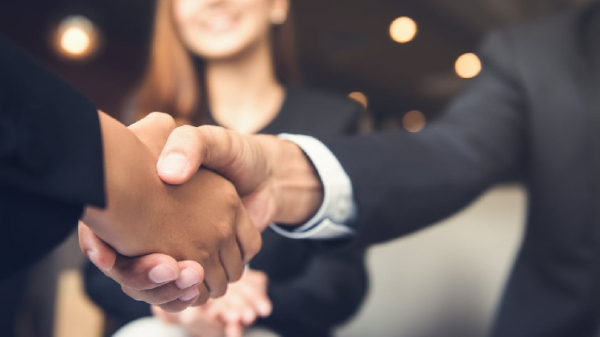 Bit Mining Sells Btc.com&rsquo;s Mining Operations for $5 Million&nbsp;
