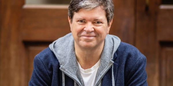 AI Still Isn't as Smart as Your Dog: Top Meta Scientist AI Still Isn't as Smart as Your Dog: Top Meta Scientist