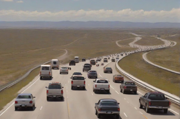 Vote With Your Money, And Your Feet