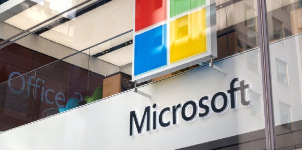 Microsoft Packs Power Into Its New Small AI Model Phi-2 Microsoft Packs Power Into Its New Small AI Model Phi-2