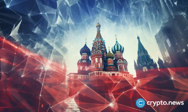 Sanctioned mining firm BitRiver sees crypto interest surge among Russian oil majors Sanctioned mining firm BitRiver sees crypto interest surge among Russian oil majors