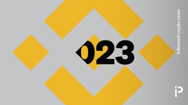 A complete timeline of Binance and CZ’s tumultuous 2023 A complete timeline of Binance and CZ’s tumultuous 2023