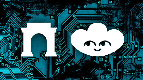 How crypto social media apps developed over the last year