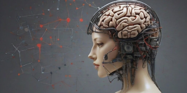‘Brainoware’: Brain Cells Fused With AI Could Recognize Voices ‘Brainoware’: Brain Cells Fused With AI Could Recognize Voices