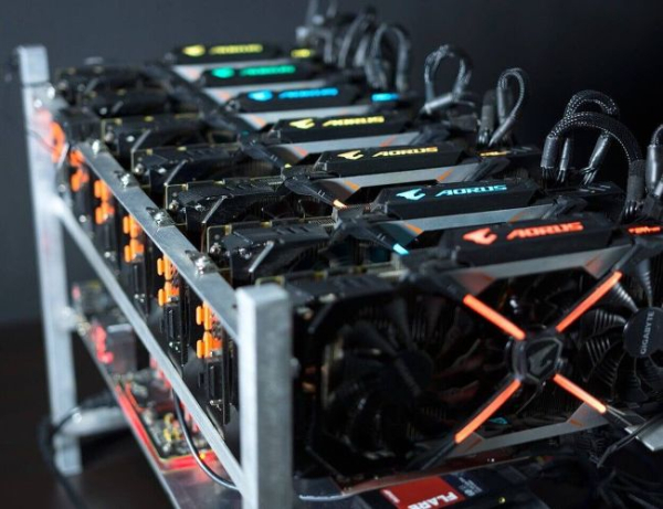 Dual Mining Karlsen (KLS) and ZIL Plus Autoconversion to Bitcoin