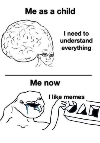 Vitalik Buterin’s Plans, Changpeng Zhao’s Hooks, Michael Saylor’s Shoppings and 20 Crypto Jokes Vitalik Buterin’s Plans, Changpeng Zhao’s Hooks, Michael Saylor’s Shoppings and 20 Crypto Jokes