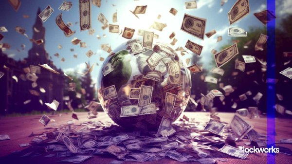 International payments are a complete mess International payments are a complete mess