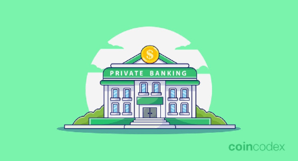 What Is Private Banking? What Is Private Banking?