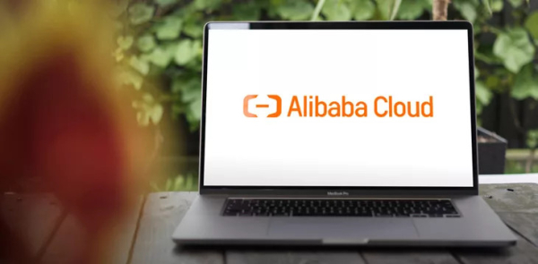 Alibaba new AI-based video generation tool to rival early movers Alibaba new AI-based video generation tool to rival early movers