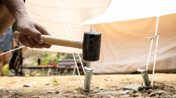 Asset Managers Should Only Engage Staking Platforms With Strong Security — Andrew McFarlane Asset Managers Should Only Engage Staking Platforms With Strong Security — Andrew McFarlane