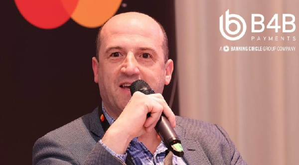 Key Challenges Prevalent in Traditional Payments Ecosystem with Banking-as-a-Service Key Challenges Prevalent in Traditional Payments Ecosystem with Banking-as-a-Service